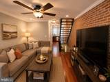 806 Streeper Street - Photo 13