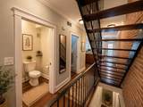 806 Streeper Street - Photo 14