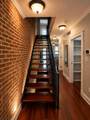 806 Streeper Street - Photo 15