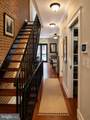 806 Streeper Street - Photo 16