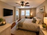 806 Streeper Street - Photo 17