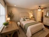 806 Streeper Street - Photo 18