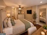 806 Streeper Street - Photo 19