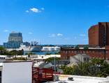 806 Streeper Street - Photo 2