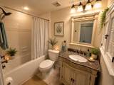 806 Streeper Street - Photo 20