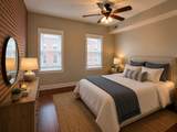 806 Streeper Street - Photo 21