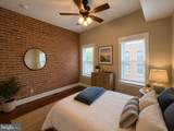 806 Streeper Street - Photo 22