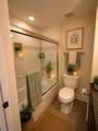 806 Streeper Street - Photo 23