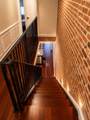 806 Streeper Street - Photo 25