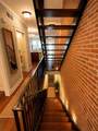 806 Streeper Street - Photo 26