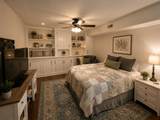 806 Streeper Street - Photo 27
