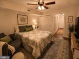 806 Streeper Street - Photo 28