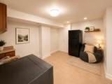 806 Streeper Street - Photo 29