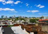806 Streeper Street - Photo 3