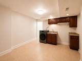 806 Streeper Street - Photo 30