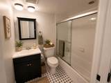 806 Streeper Street - Photo 31