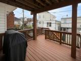 806 Streeper Street - Photo 32