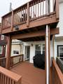 806 Streeper Street - Photo 33