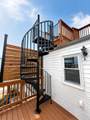 806 Streeper Street - Photo 34