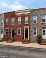 806 Streeper Street - Photo 35