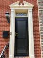 806 Streeper Street - Photo 36