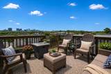 806 Streeper Street - Photo 4