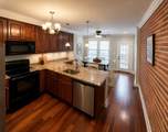 806 Streeper Street - Photo 7
