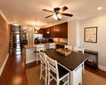 806 Streeper Street - Photo 8
