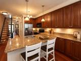 806 Streeper Street - Photo 9