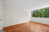 4345 Ivymount Court - Photo 11