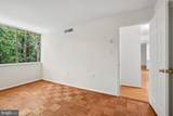 4345 Ivymount Court - Photo 12
