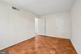 4345 Ivymount Court - Photo 13