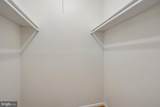 4345 Ivymount Court - Photo 14