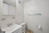 4345 Ivymount Court - Photo 15
