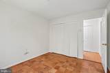 4345 Ivymount Court - Photo 17