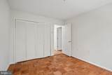 4345 Ivymount Court - Photo 18