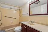 4345 Ivymount Court - Photo 19