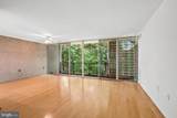 4345 Ivymount Court - Photo 3