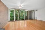 4345 Ivymount Court - Photo 5
