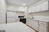 4345 Ivymount Court - Photo 8