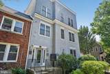 1350 Nicholson Street - Photo 1