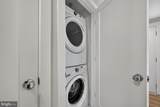 1350 Nicholson Street - Photo 10