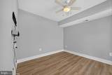 1350 Nicholson Street - Photo 11