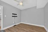 1350 Nicholson Street - Photo 12