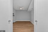 1350 Nicholson Street - Photo 13
