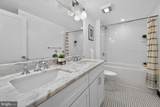 1350 Nicholson Street - Photo 14