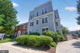 1350 Nicholson Street - Photo 15