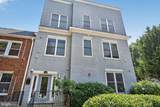 1350 Nicholson Street - Photo 2