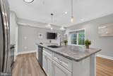 1350 Nicholson Street - Photo 4