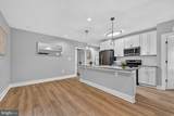 1350 Nicholson Street - Photo 5
